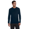 BELLA+CANVAS  Unisex Lightweight Sweater